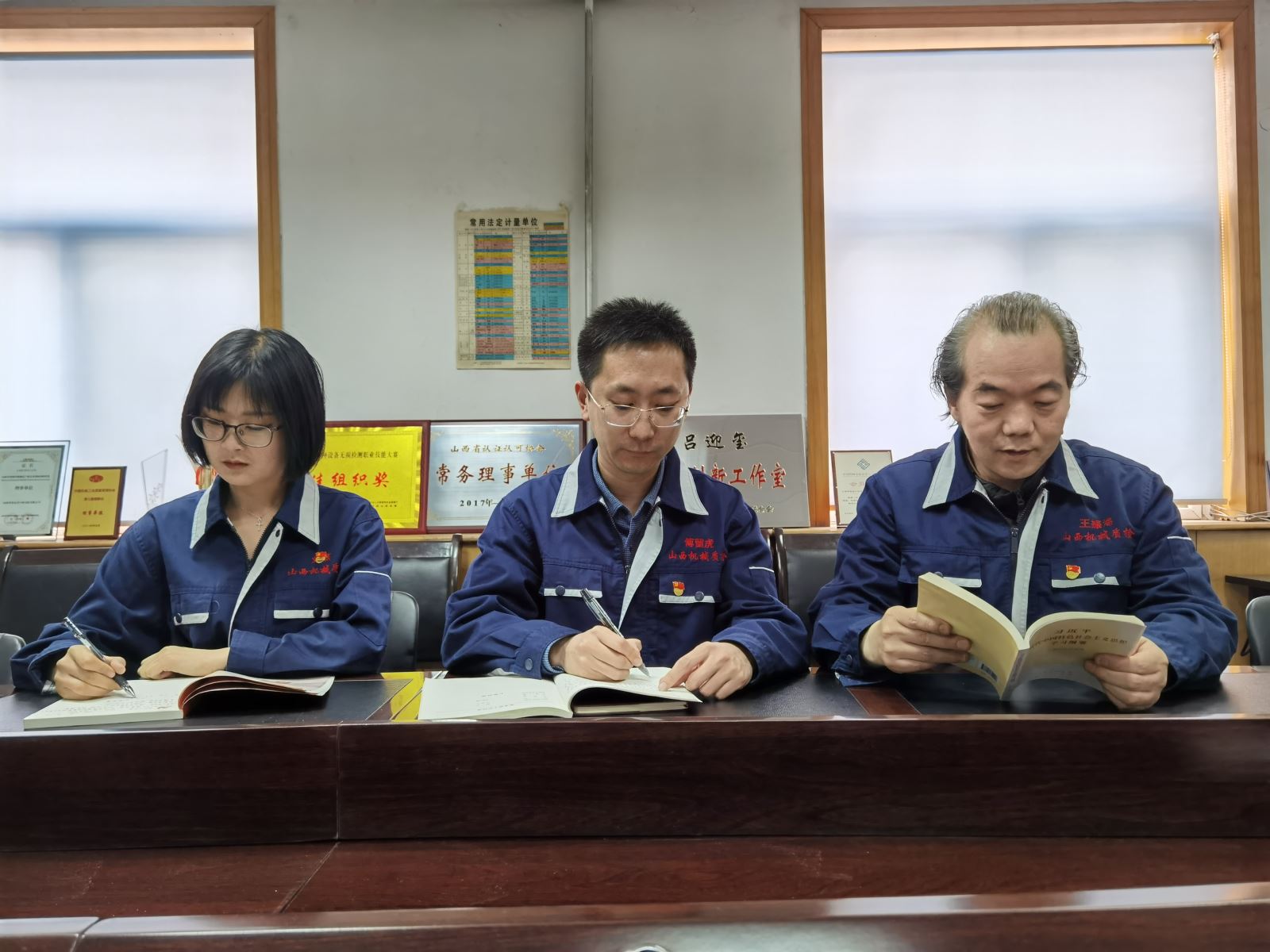 立博 - Ladbrokes(中国区)官方网站