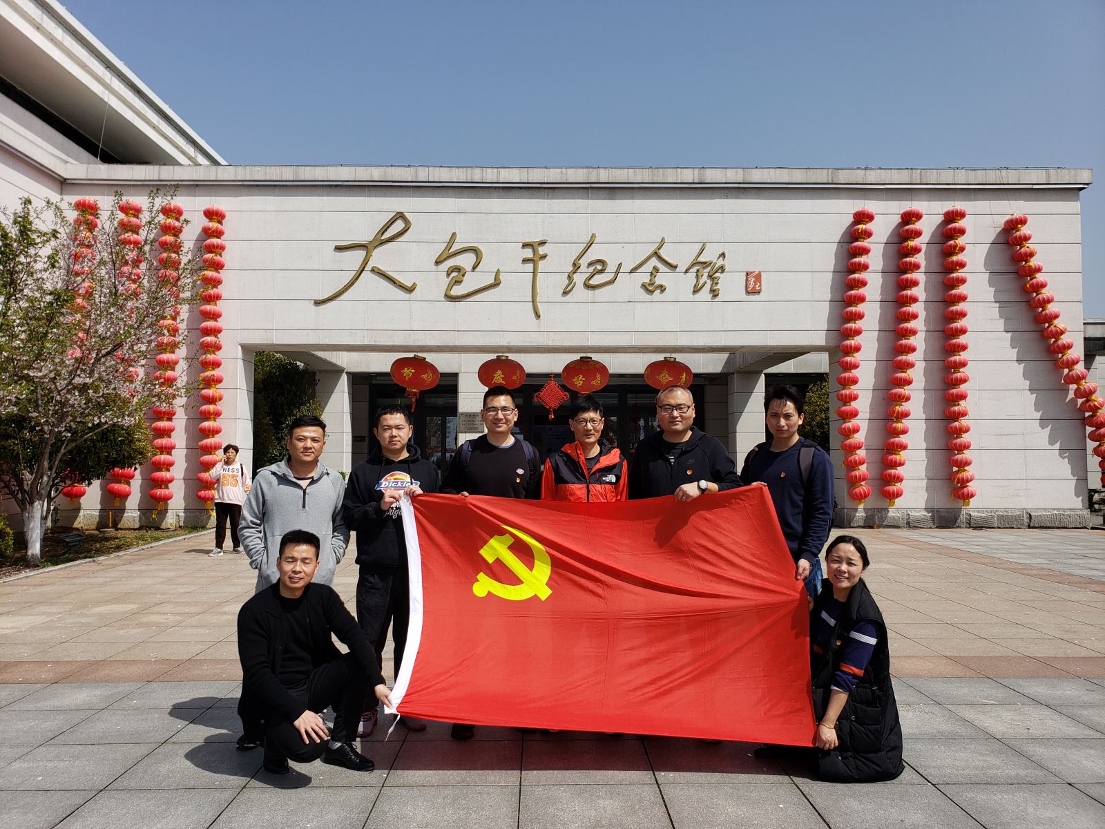 立博 - Ladbrokes(中国区)官方网站