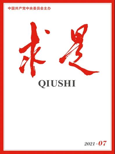 立博 - Ladbrokes(中国区)官方网站