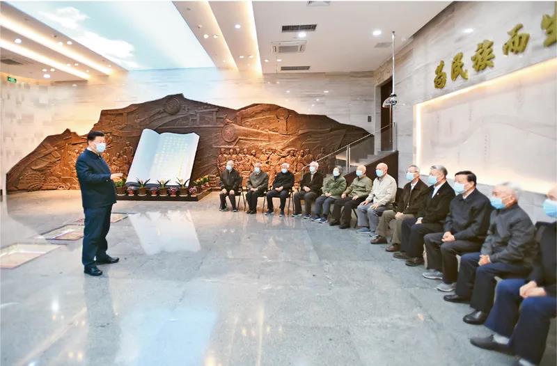 立博 - Ladbrokes(中国区)官方网站