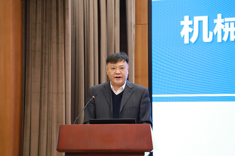 立博 - Ladbrokes(中国区)官方网站