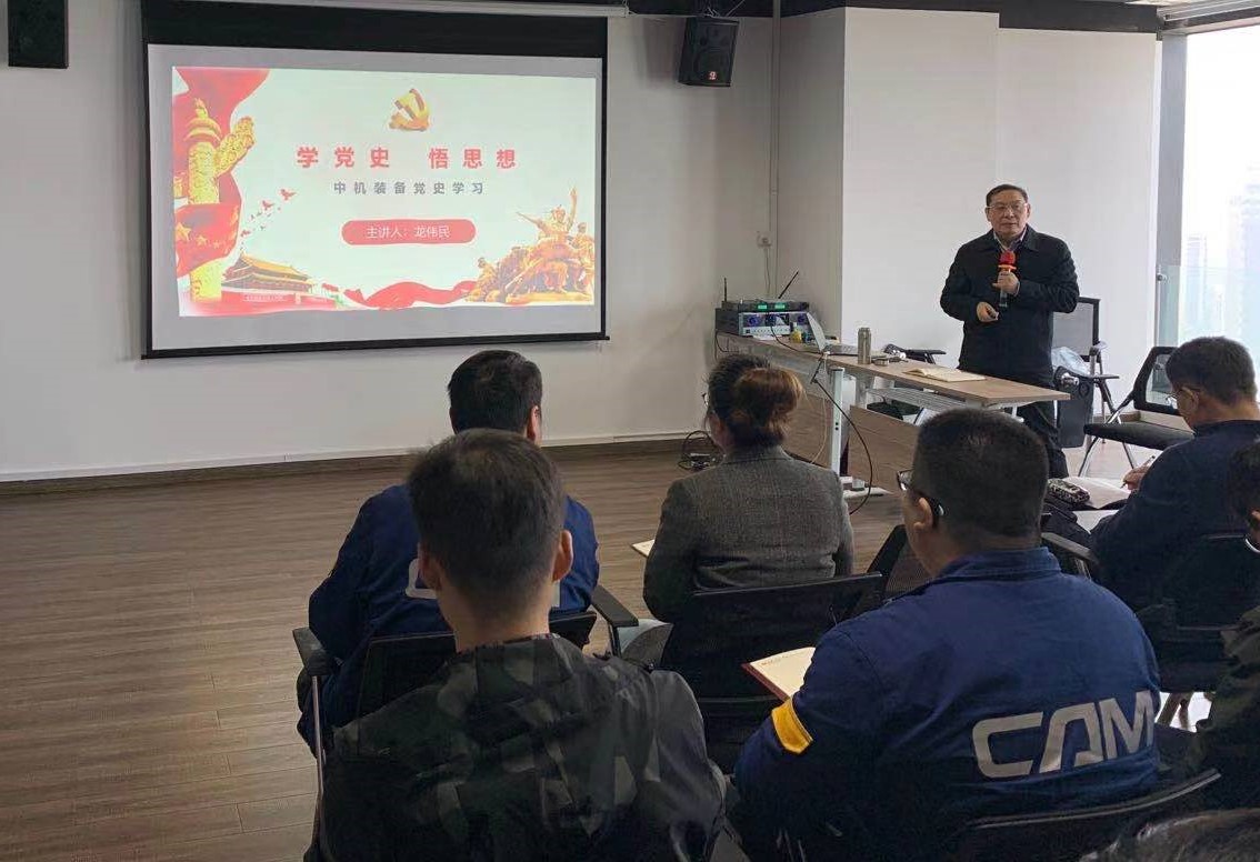 立博 - Ladbrokes(中国区)官方网站