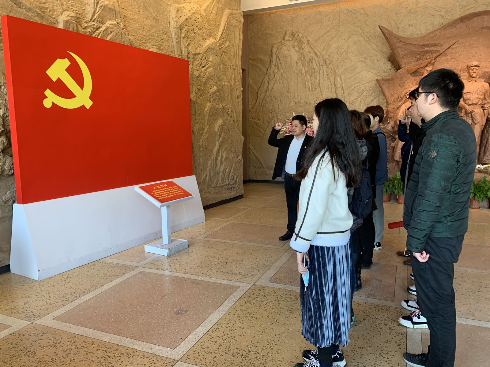 立博 - Ladbrokes(中国区)官方网站