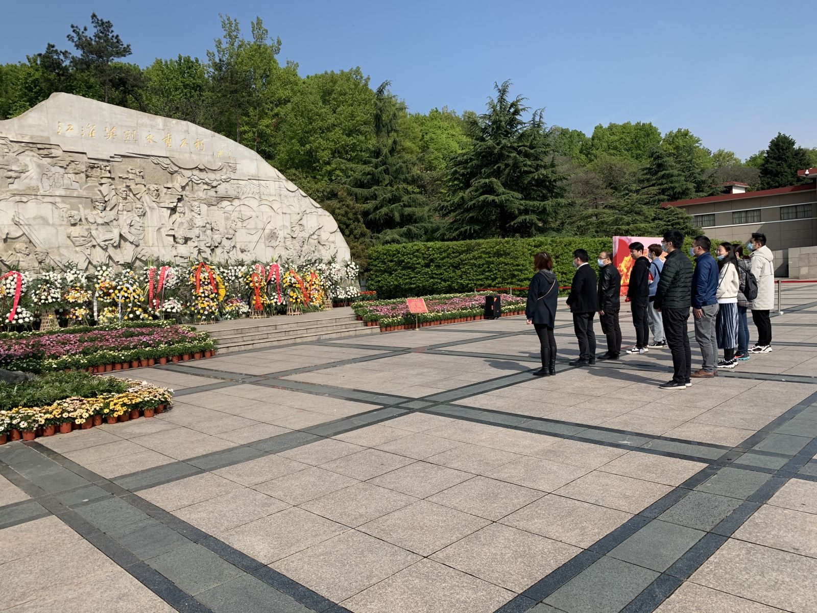 立博 - Ladbrokes(中国区)官方网站