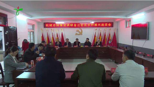 立博 - Ladbrokes(中国区)官方网站