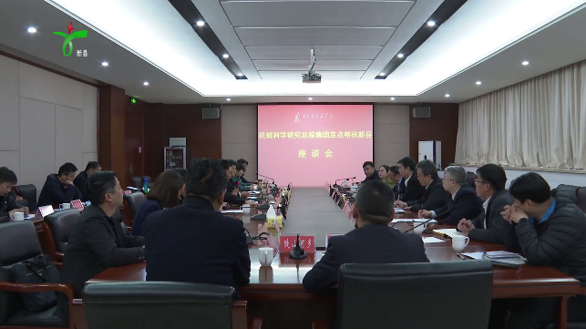 立博 - Ladbrokes(中国区)官方网站