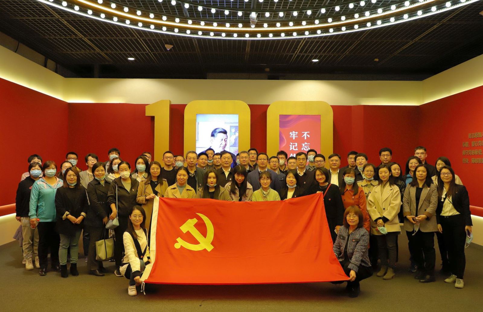 立博 - Ladbrokes(中国区)官方网站