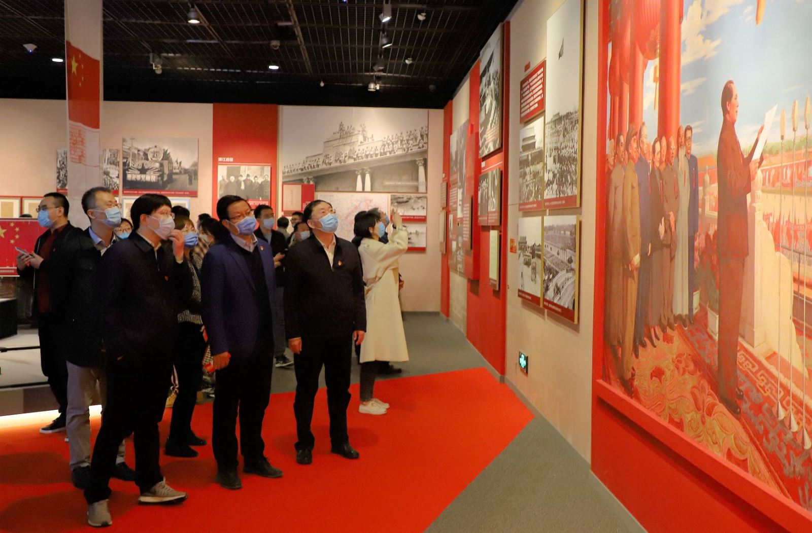 立博 - Ladbrokes(中国区)官方网站