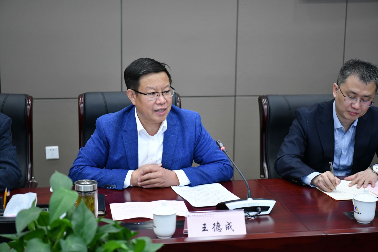 立博 - Ladbrokes(中国区)官方网站