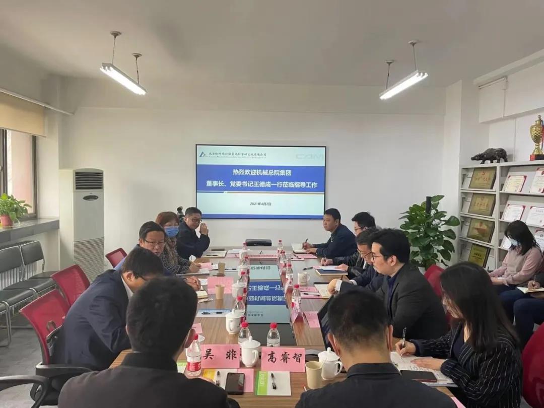 立博 - Ladbrokes(中国区)官方网站