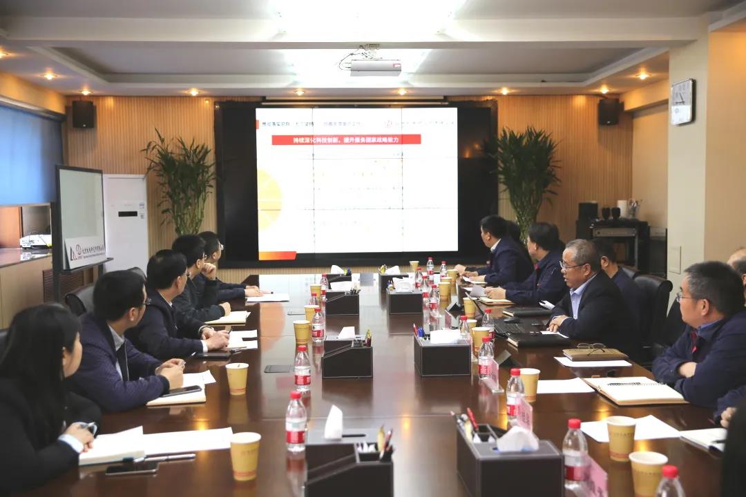 立博 - Ladbrokes(中国区)官方网站