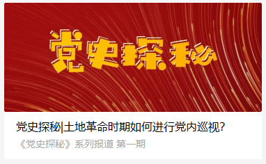 立博 - Ladbrokes(中国区)官方网站