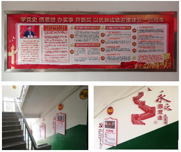 立博 - Ladbrokes(中国区)官方网站