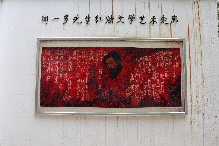 立博 - Ladbrokes(中国区)官方网站