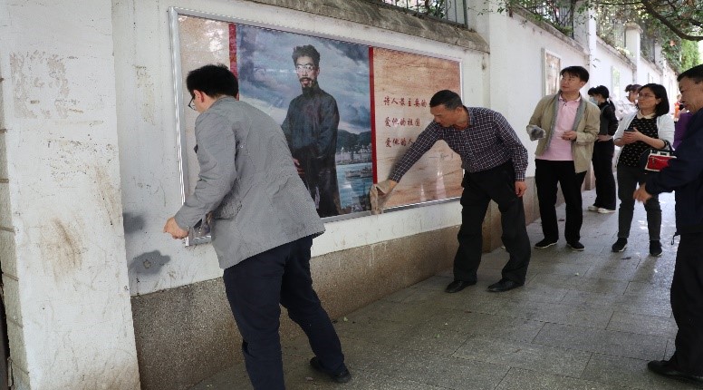 立博 - Ladbrokes(中国区)官方网站