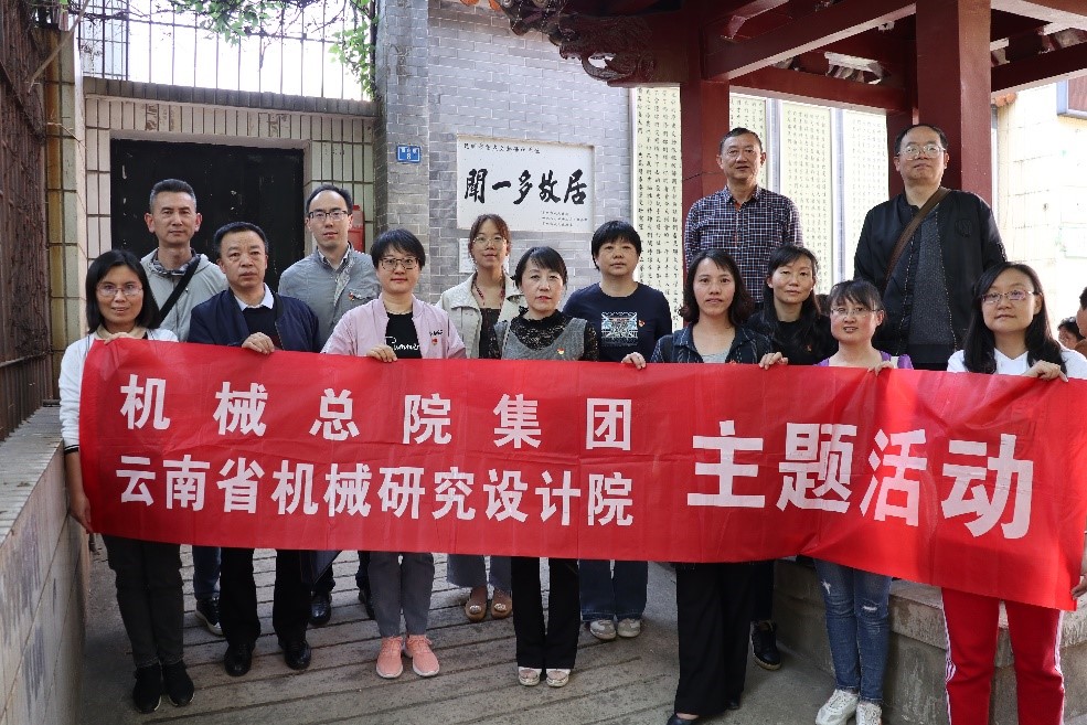 立博 - Ladbrokes(中国区)官方网站