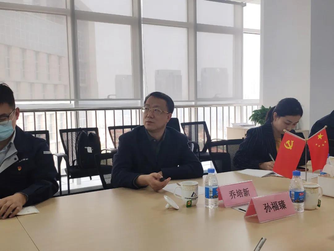 立博 - Ladbrokes(中国区)官方网站