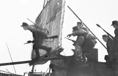 立博 - Ladbrokes(中国区)官方网站