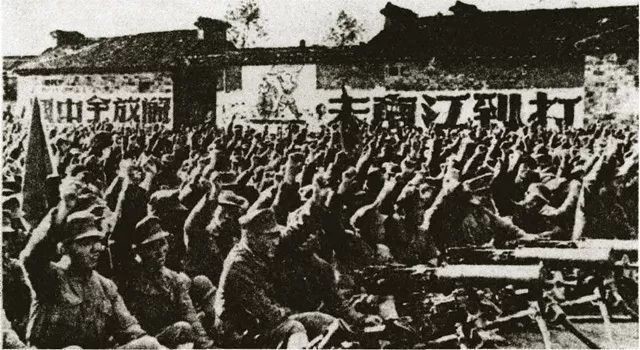 立博 - Ladbrokes(中国区)官方网站