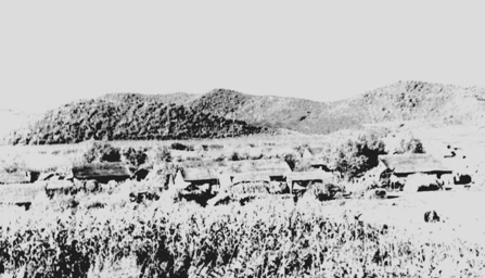 立博 - Ladbrokes(中国区)官方网站