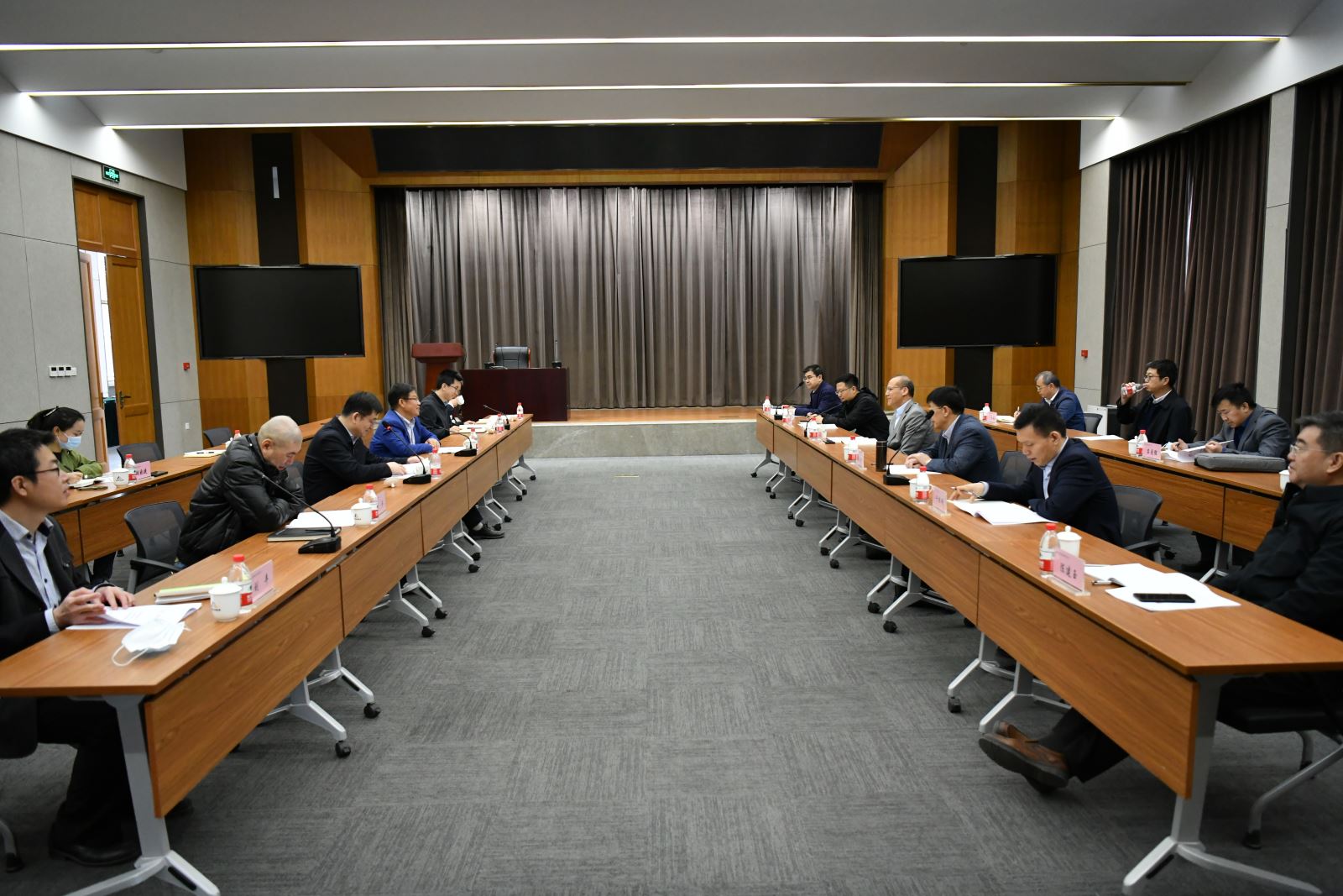 立博 - Ladbrokes(中国区)官方网站