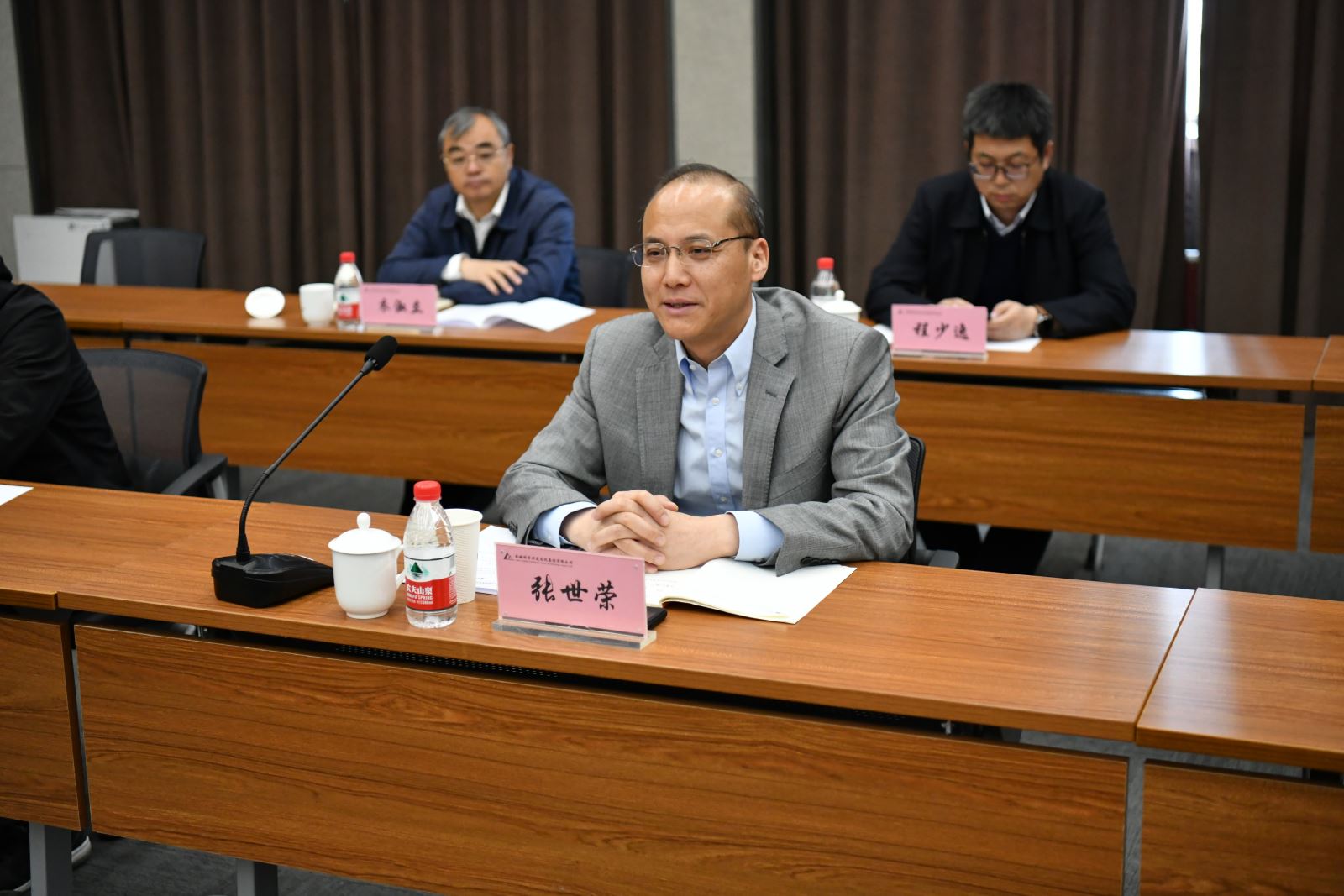 立博 - Ladbrokes(中国区)官方网站