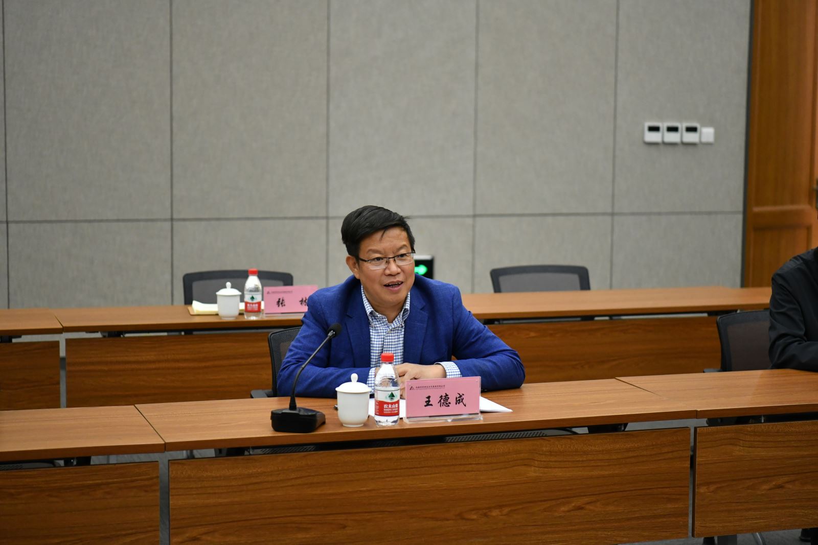 立博 - Ladbrokes(中国区)官方网站