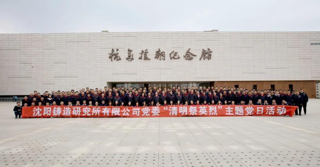 立博 - Ladbrokes(中国区)官方网站