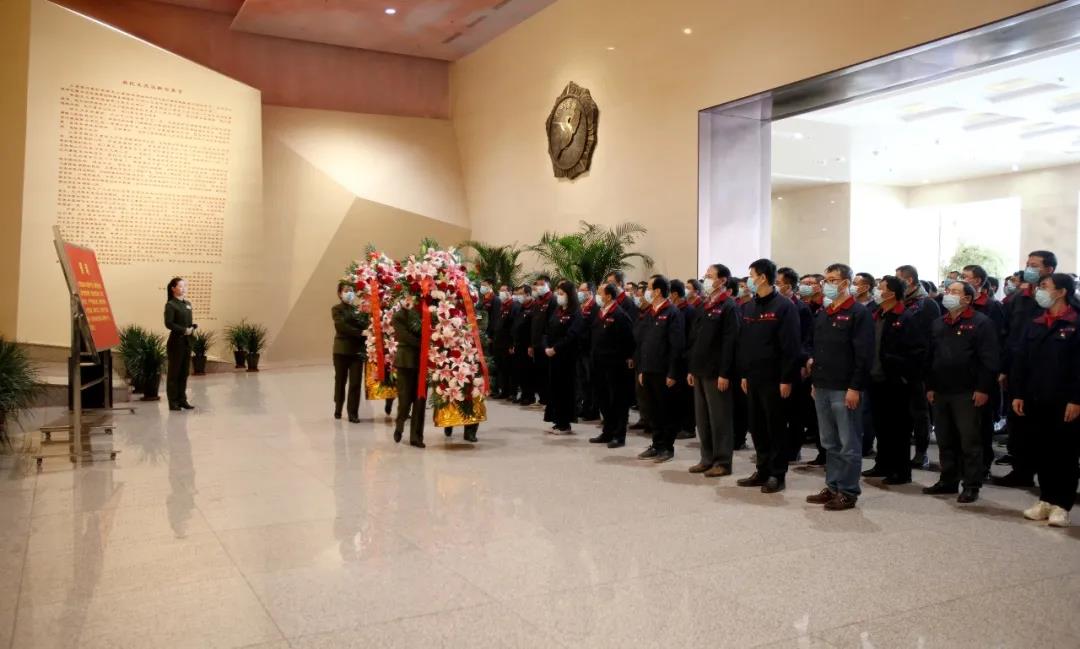 立博 - Ladbrokes(中国区)官方网站