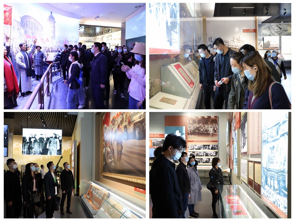 立博 - Ladbrokes(中国区)官方网站