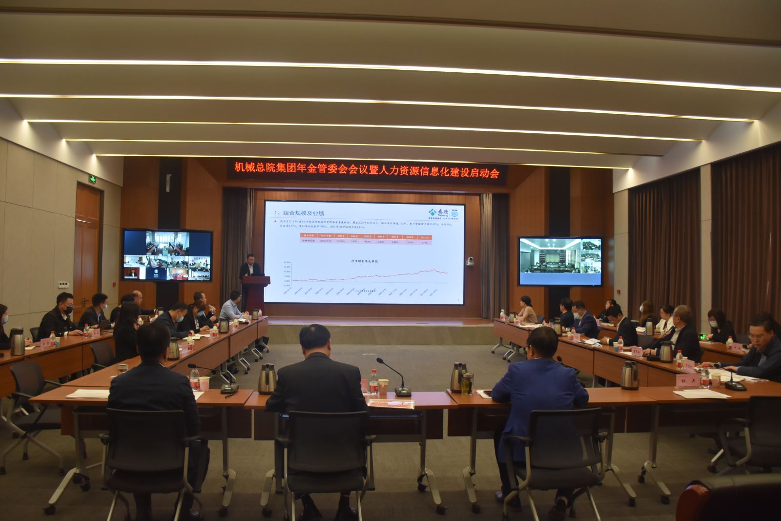 立博 - Ladbrokes(中国区)官方网站