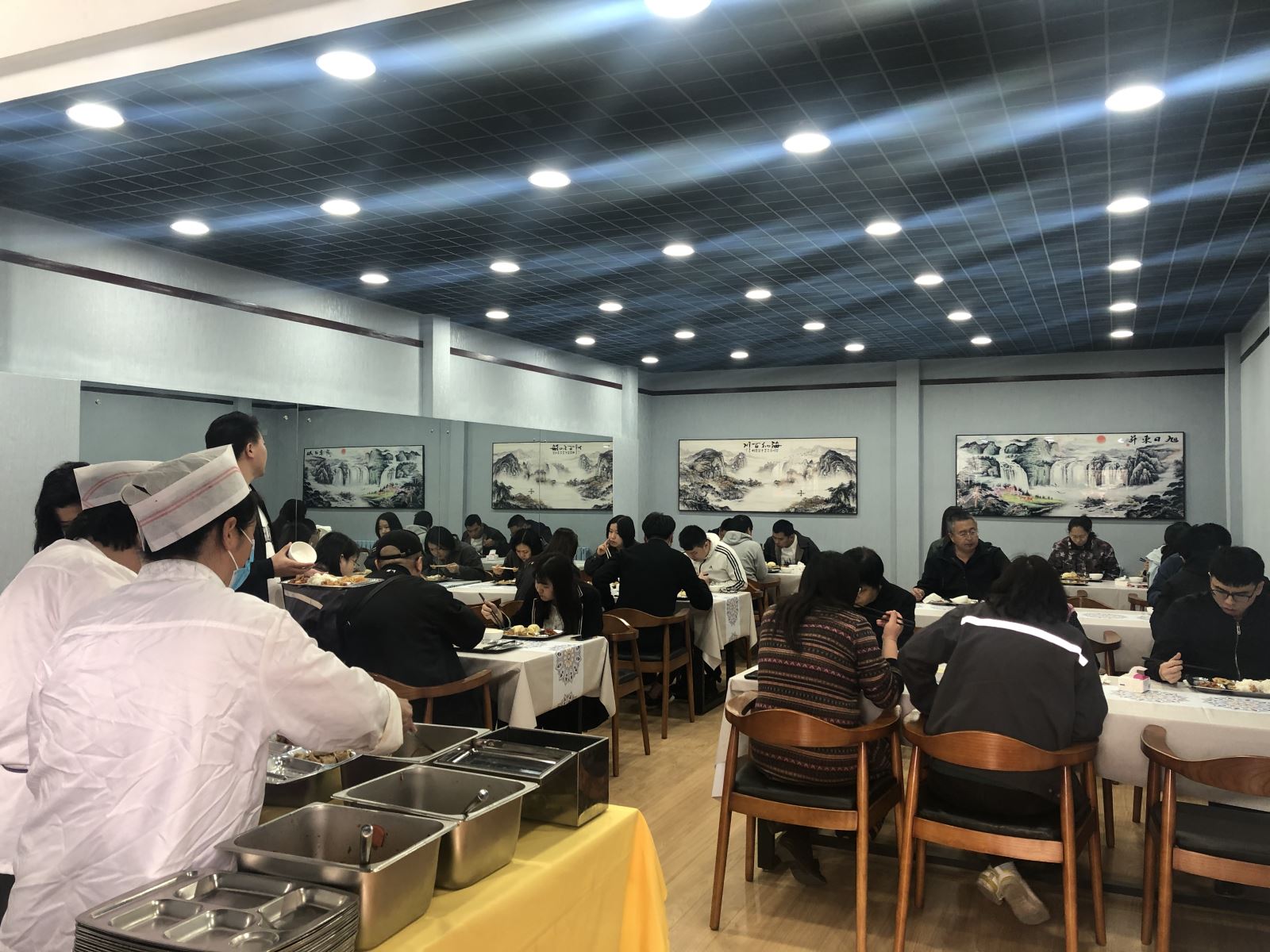 立博 - Ladbrokes(中国区)官方网站