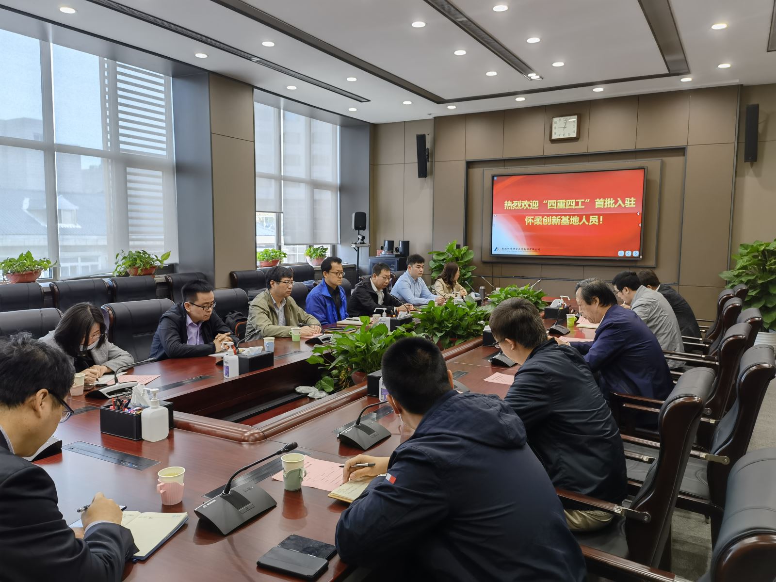 立博 - Ladbrokes(中国区)官方网站