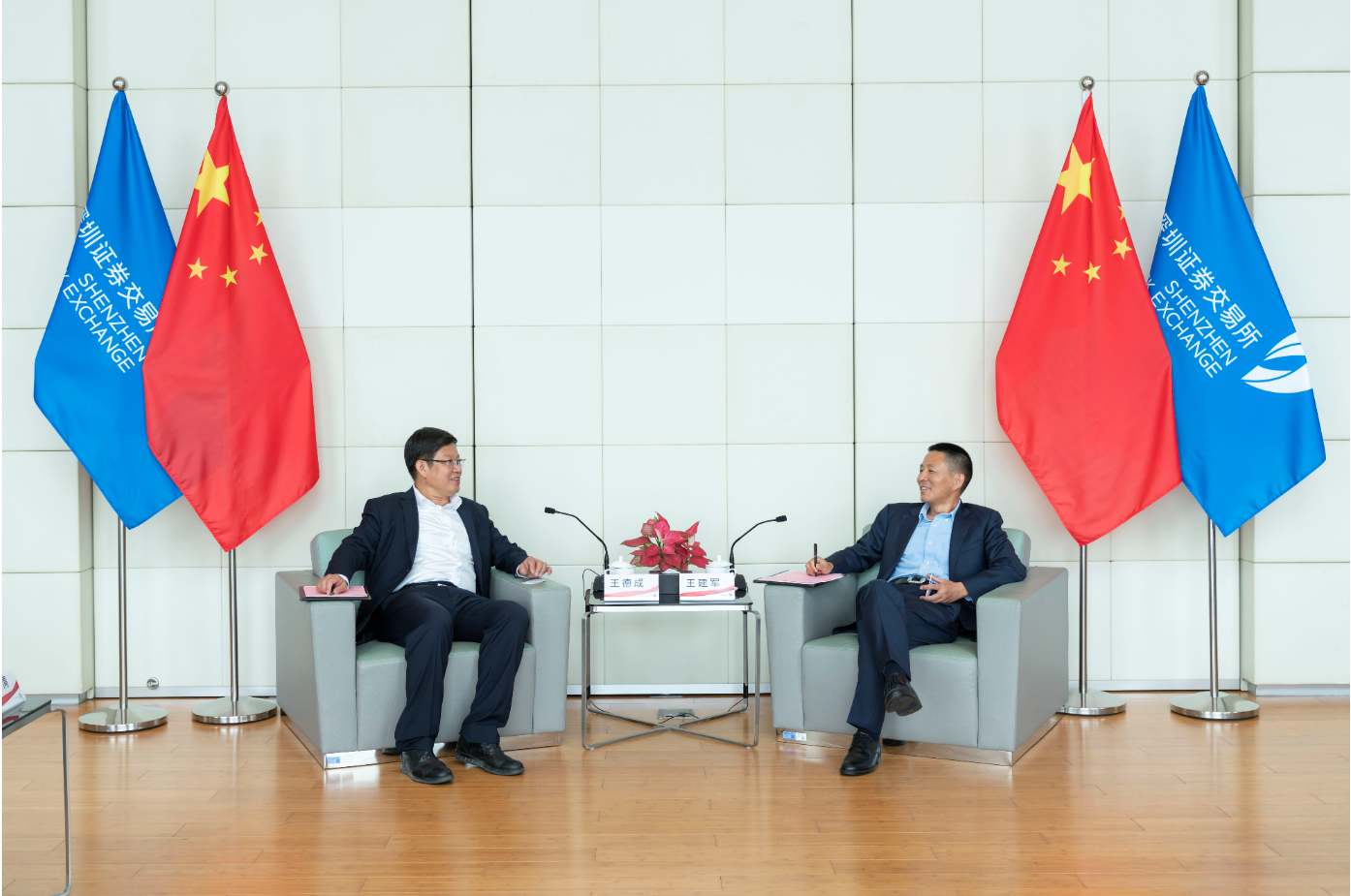 立博 - Ladbrokes(中国区)官方网站