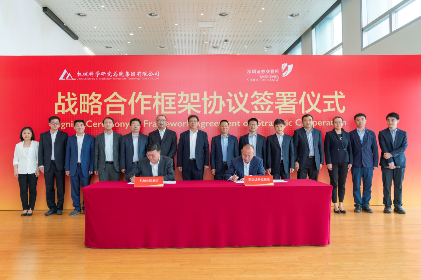 立博 - Ladbrokes(中国区)官方网站