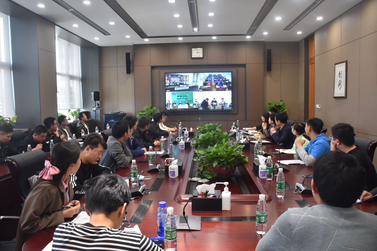 立博 - Ladbrokes(中国区)官方网站