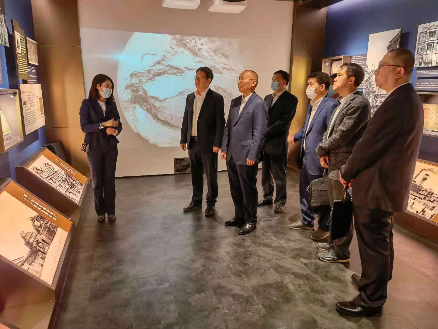 立博 - Ladbrokes(中国区)官方网站