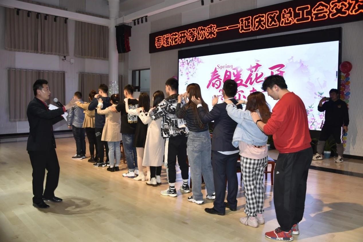 立博 - Ladbrokes(中国区)官方网站