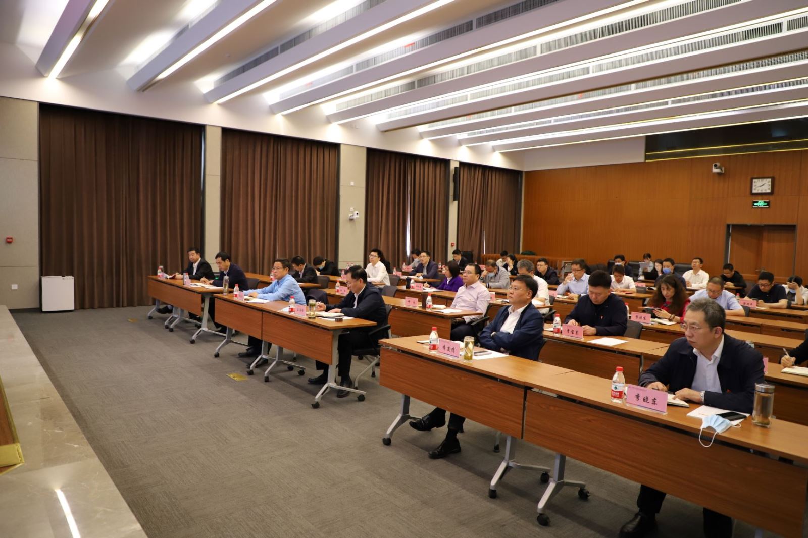 立博 - Ladbrokes(中国区)官方网站