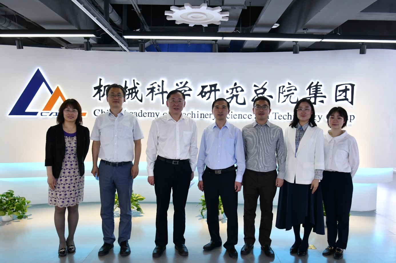 立博 - Ladbrokes(中国区)官方网站