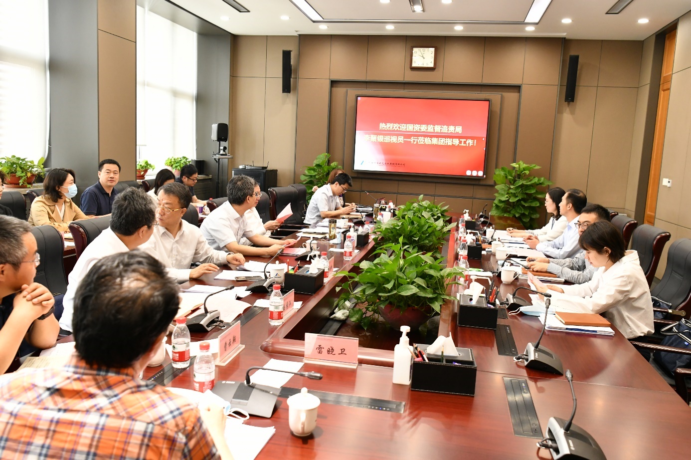 立博 - Ladbrokes(中国区)官方网站