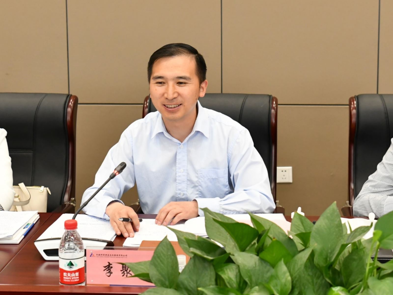 立博 - Ladbrokes(中国区)官方网站