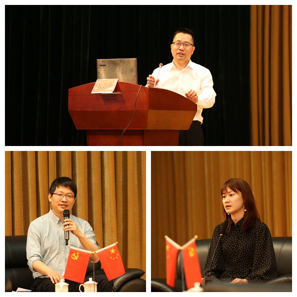 立博 - Ladbrokes(中国区)官方网站