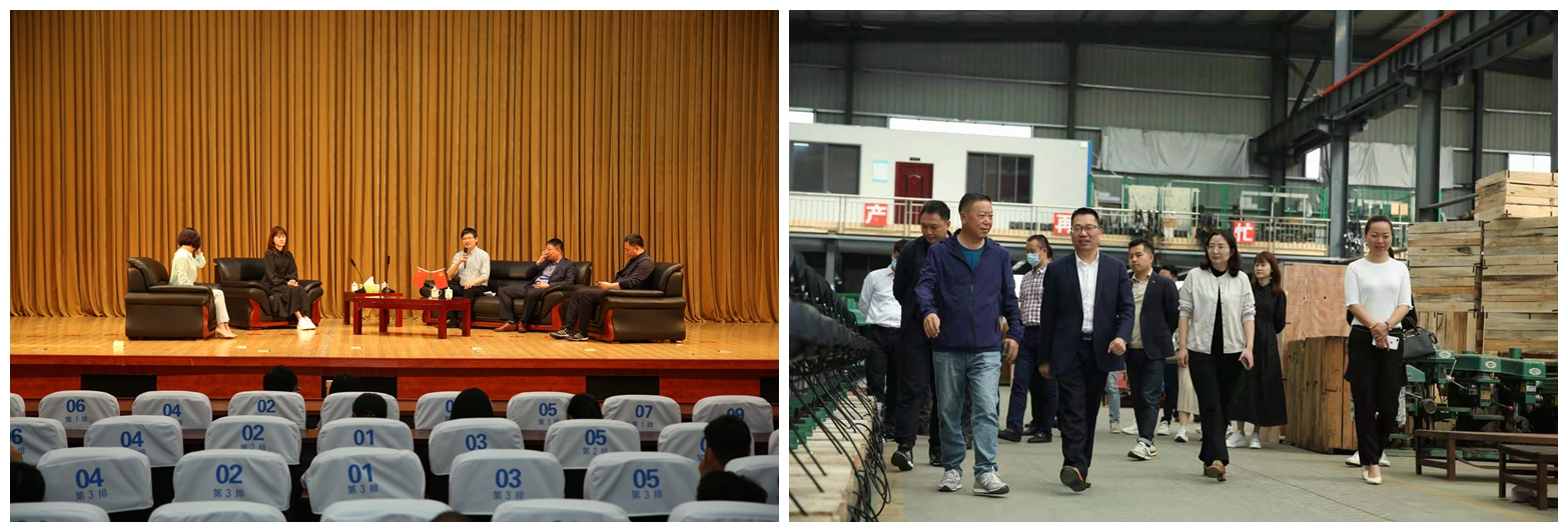 立博 - Ladbrokes(中国区)官方网站