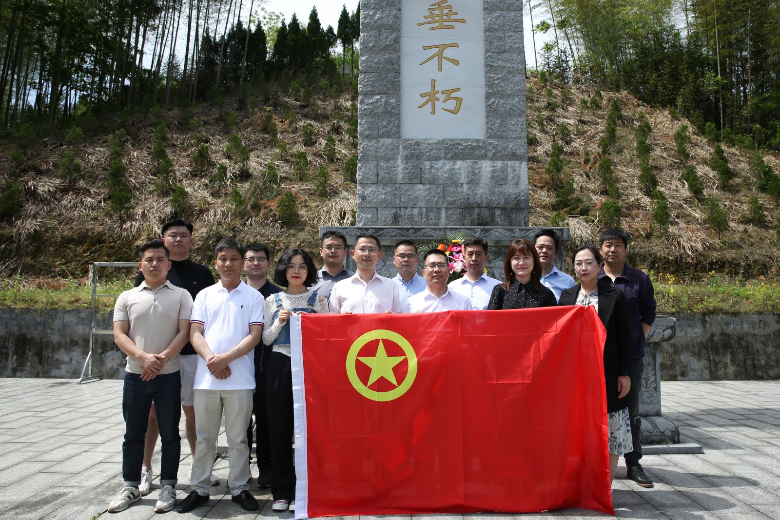 立博 - Ladbrokes(中国区)官方网站