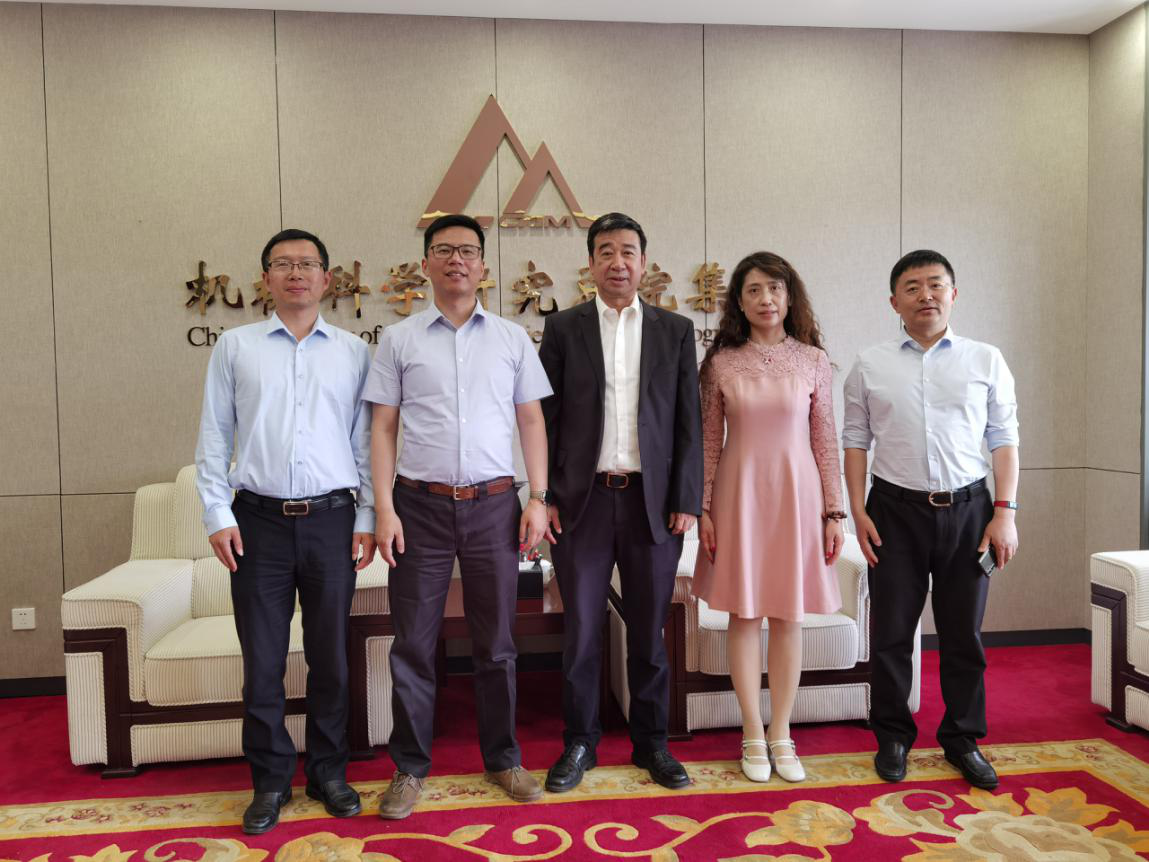 立博 - Ladbrokes(中国区)官方网站