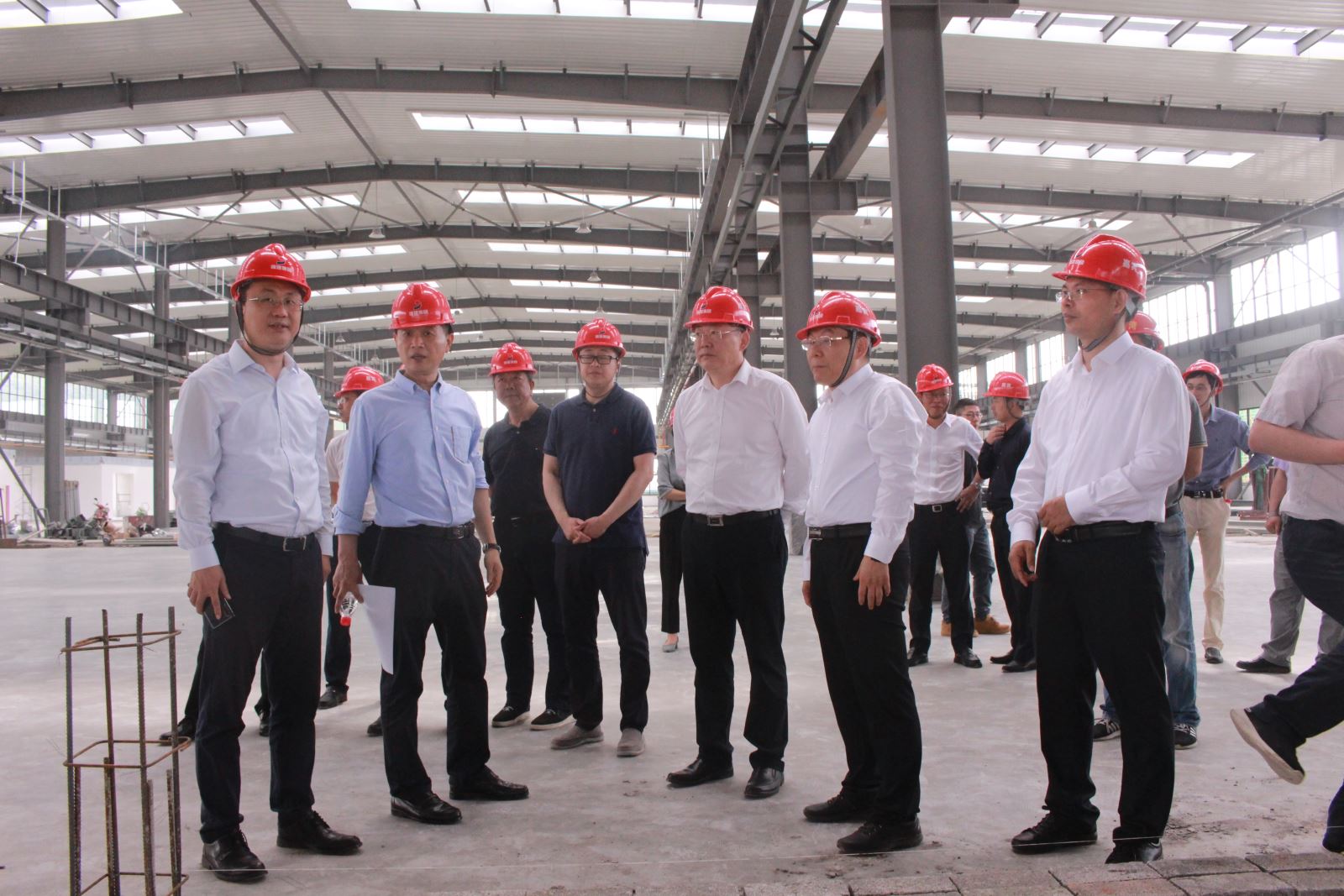 立博 - Ladbrokes(中国区)官方网站