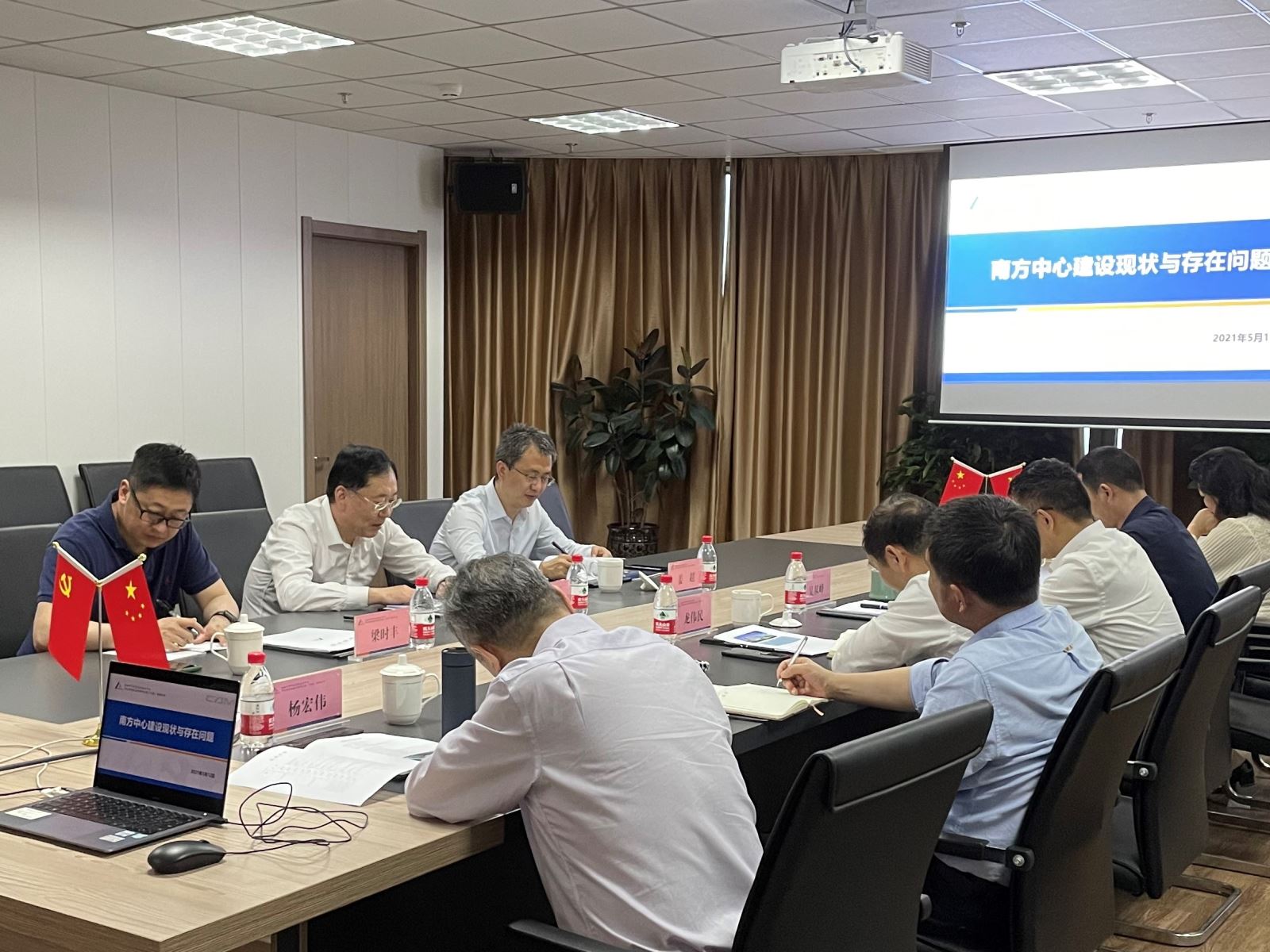 立博 - Ladbrokes(中国区)官方网站