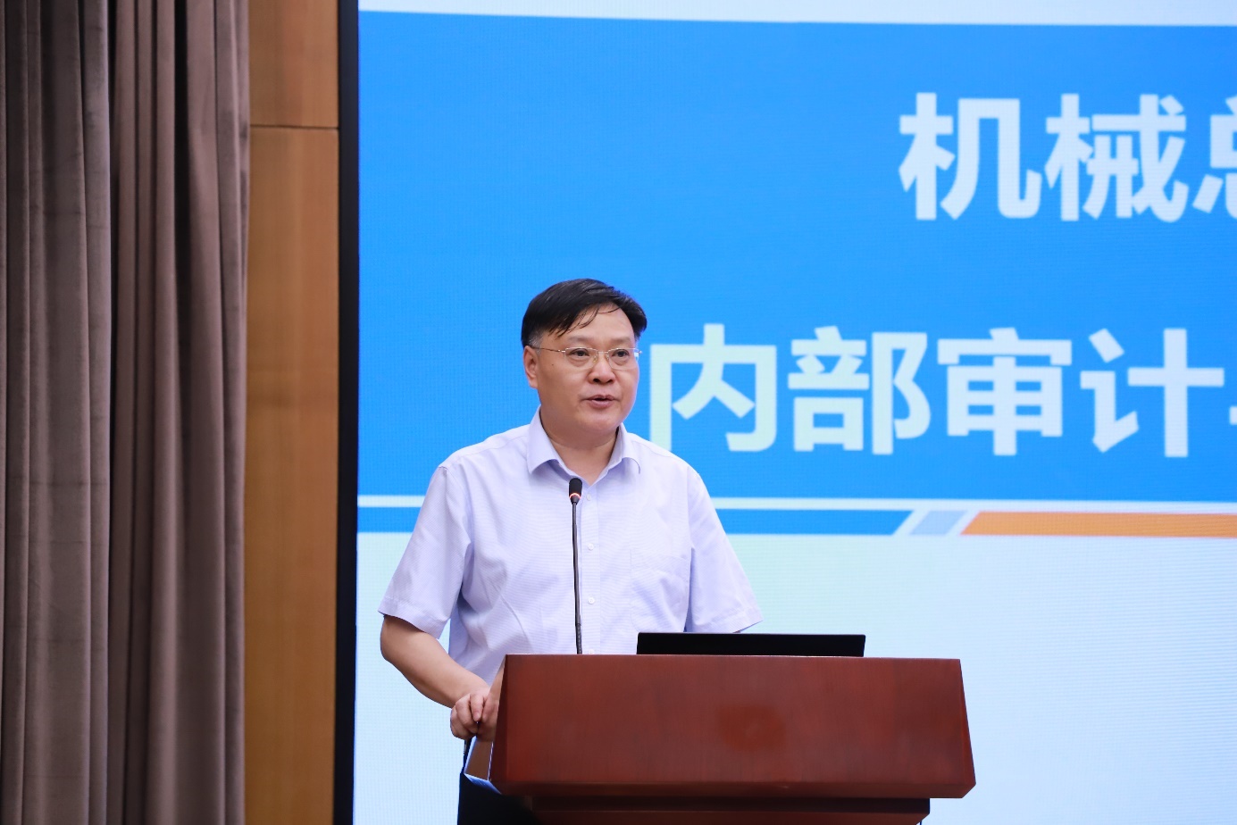 立博 - Ladbrokes(中国区)官方网站