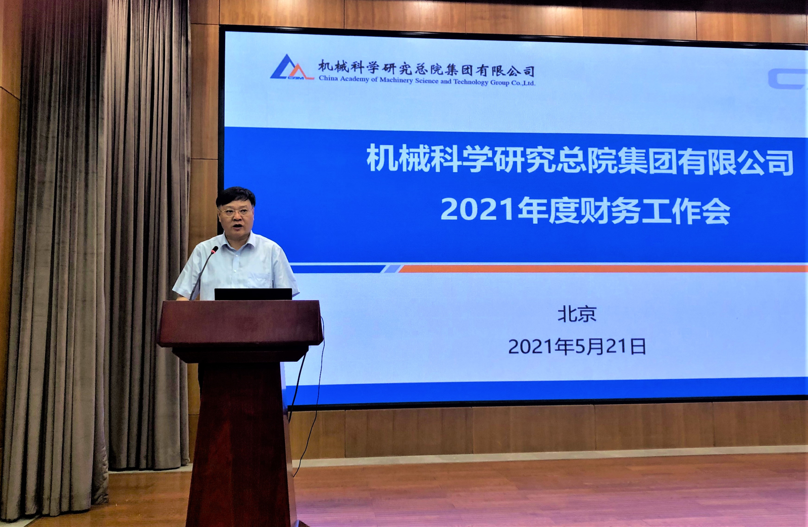 立博 - Ladbrokes(中国区)官方网站